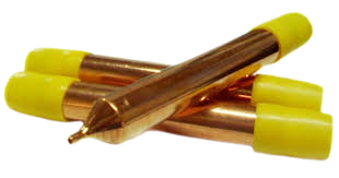 Filtro soldar 15gr, 30gr,35gr pantalon y 50gr