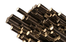 Soldadura de plata al 15%, 35 con y sin fundente , al 6% , al 2%, 38 %