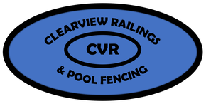 Clearview Railings & Pool Fencing: Carpentry, Balustrades & Pool Fences in Taree