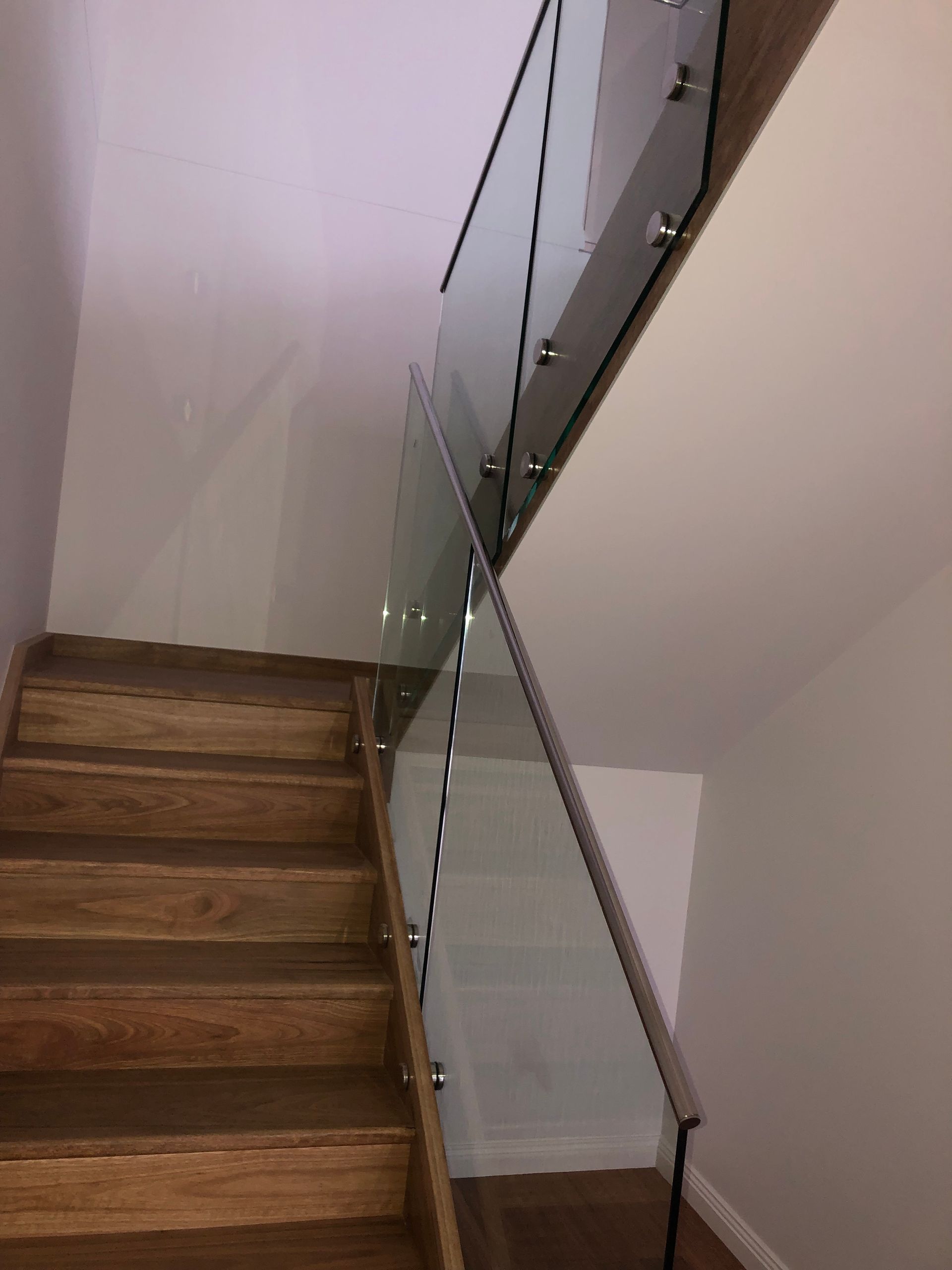 Fixing Pool Fence - Pool Fences in Taree South, NSW