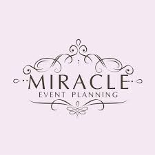 MiracleEvents