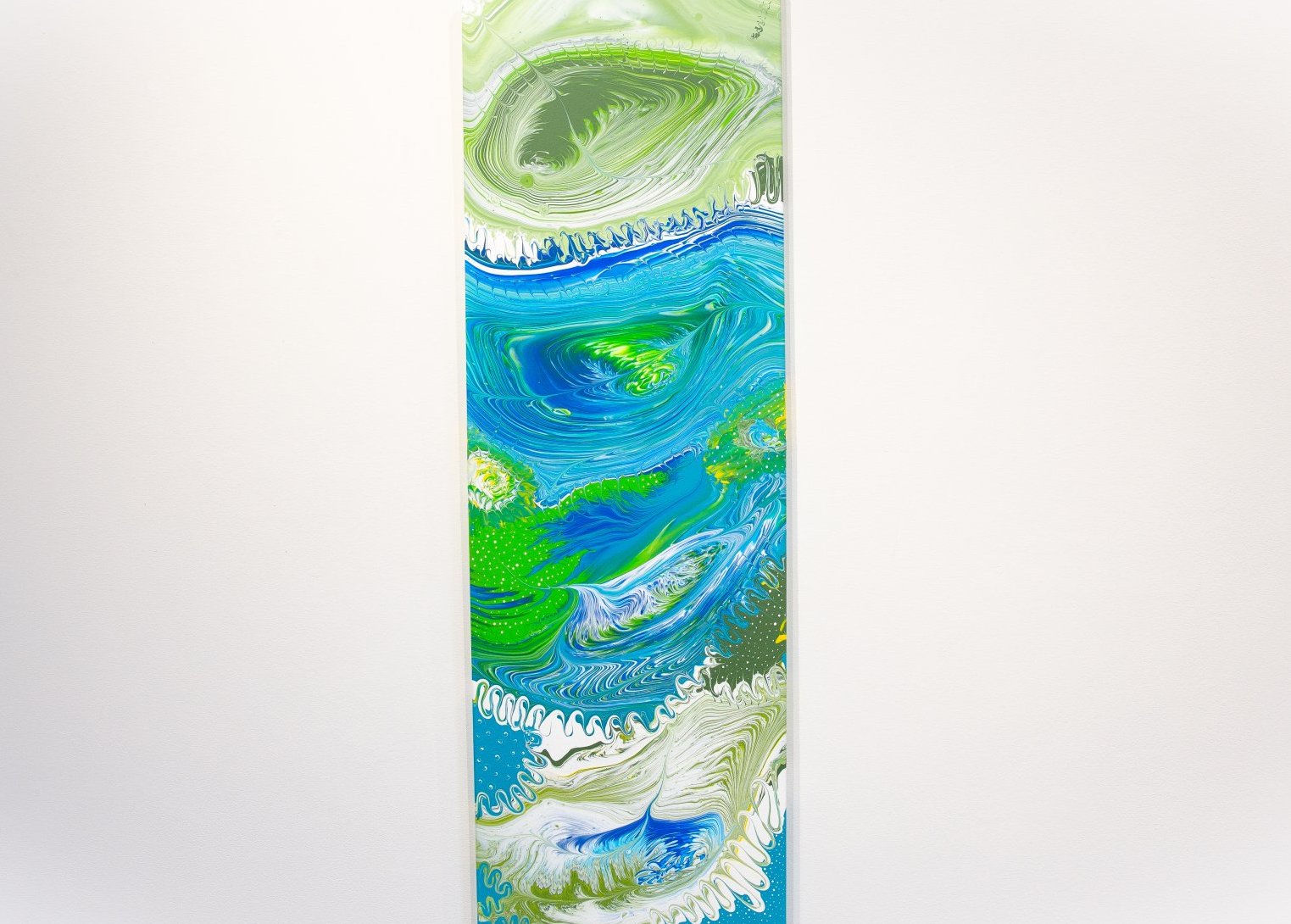 Foto original artwork dismabiguation