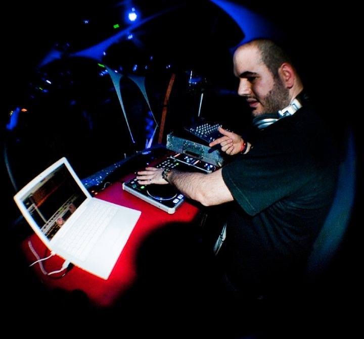 THE CRYSTAL EXPERIENCE