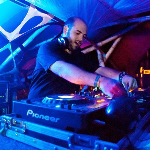 UNIVERSO PARALELLO Festival