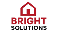 Logo for 