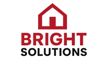 Logo for 