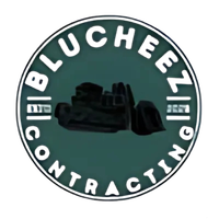 Blucheez Contracting
