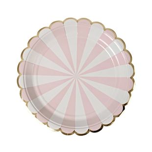 image-placeholder.png image-placeholder.png