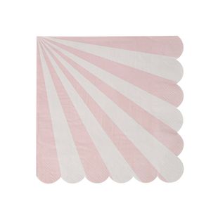 image-placeholder.png image-placeholder.png