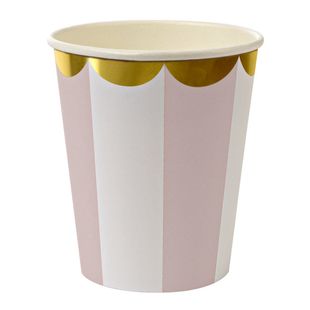 image-placeholder.png image-placeholder.png