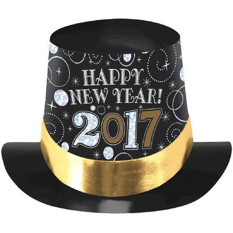 image-1157631-Countdown_to_Midnight_Luncheon_Napkins_5100000.jpg