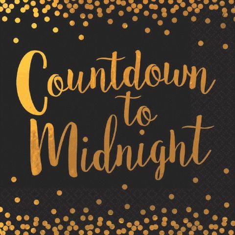image-1157631-Countdown_to_Midnight_Luncheon_Napkins_5100000.jpg