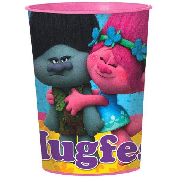 image-placeholder.png