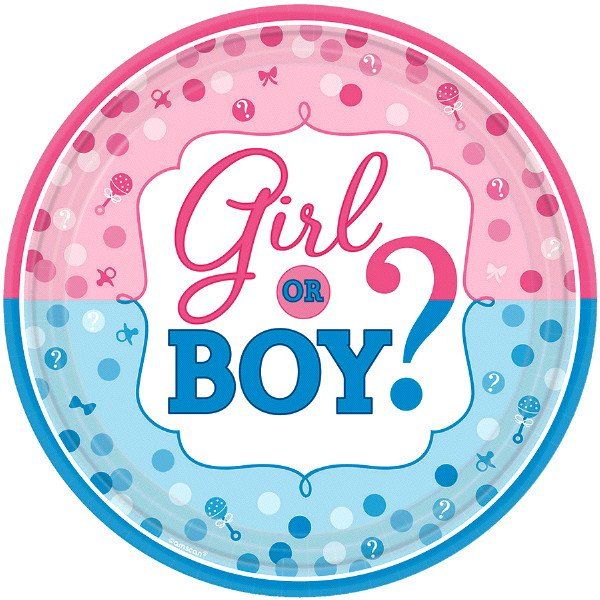 image-1527804-Girl_or_Boy_Gender_Reveal_591573.jpg