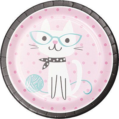 image-1528156-Purrfect_Party_Dinner_Plate_328596.jpg