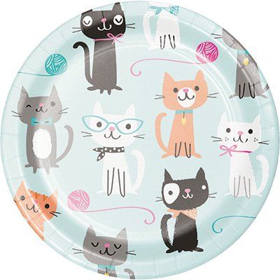 image-1528156-Purrfect_Party_Dinner_Plate_328596.jpg