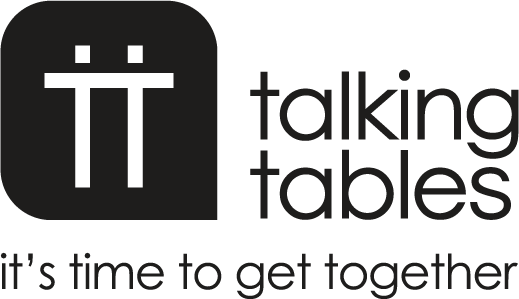 image-1528303-Talking_Tables_Logo.png