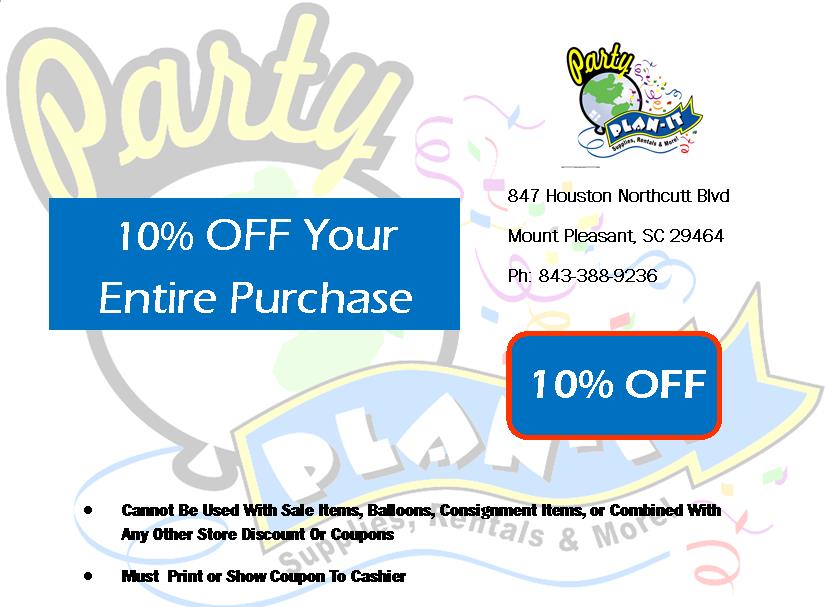 image-199265-Internet 10 Off Coupon.jpg?1426566822660