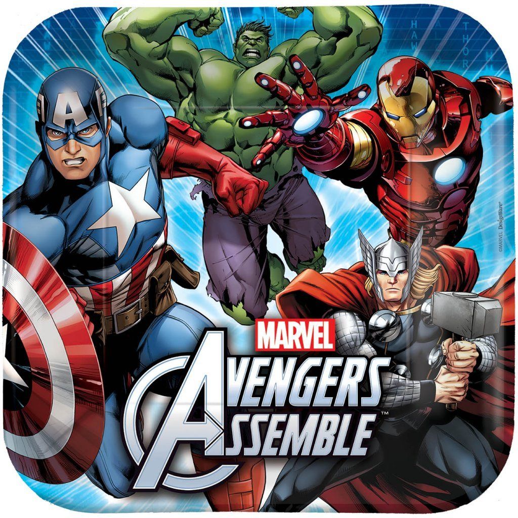 image-196603-Avengers.jpg?1427320172311