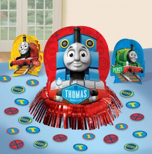 image-199522-197995-Thomas The  Train1.jpg?1426826875218