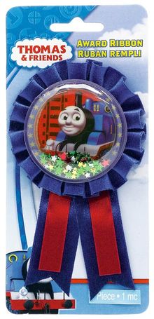 image-199522-197995-Thomas The  Train1.jpg?1426826875218