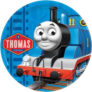 image-199522-197995-Thomas The  Train1.jpg?1426826875218