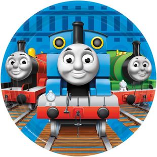image-199522-197995-Thomas The  Train1.jpg?1426826875218