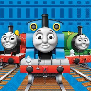 image-199522-197995-Thomas The  Train1.jpg?1426826875218