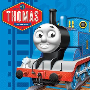 image-199522-197995-Thomas The  Train1.jpg?1426826875218