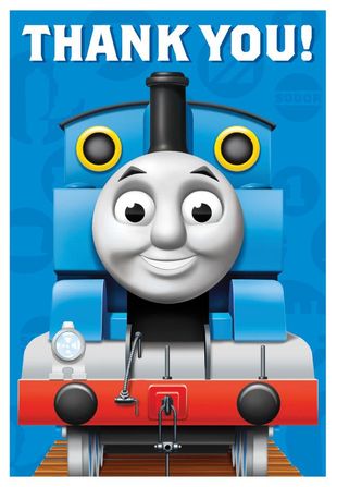 image-199522-197995-Thomas The  Train1.jpg?1426826875218