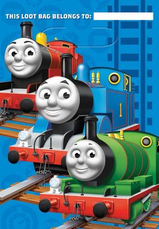 image-199522-197995-Thomas The  Train1.jpg?1426826875218