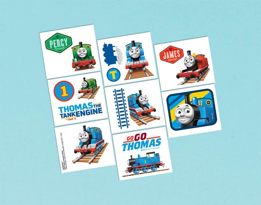 image-199522-197995-Thomas The  Train1.jpg?1426826875218