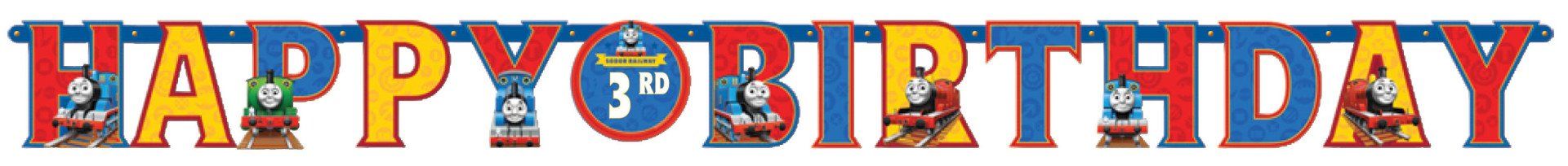 image-199522-197995-Thomas The  Train1.jpg?1426826875218