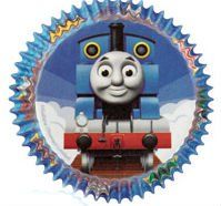 image-199522-197995-Thomas The  Train1.jpg?1426826875218