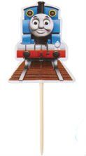 image-199522-197995-Thomas The  Train1.jpg?1426826875218