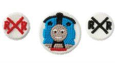 image-199522-197995-Thomas The  Train1.jpg?1426826875218
