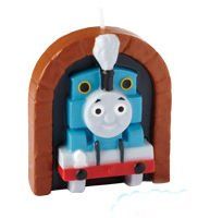 image-199522-197995-Thomas The  Train1.jpg?1426826875218