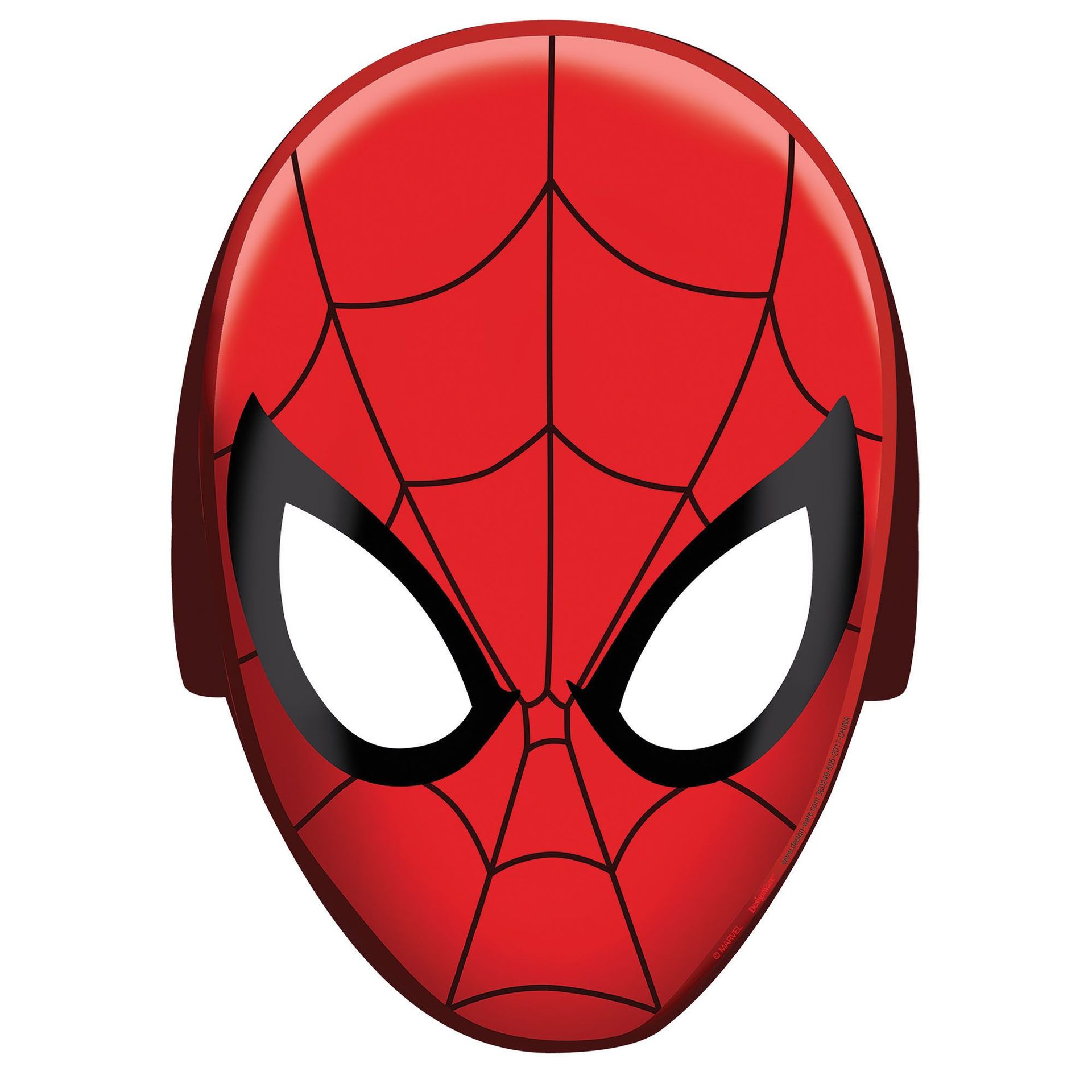 image-199519-196667-Spiderman 2014.jpg?1426747857540