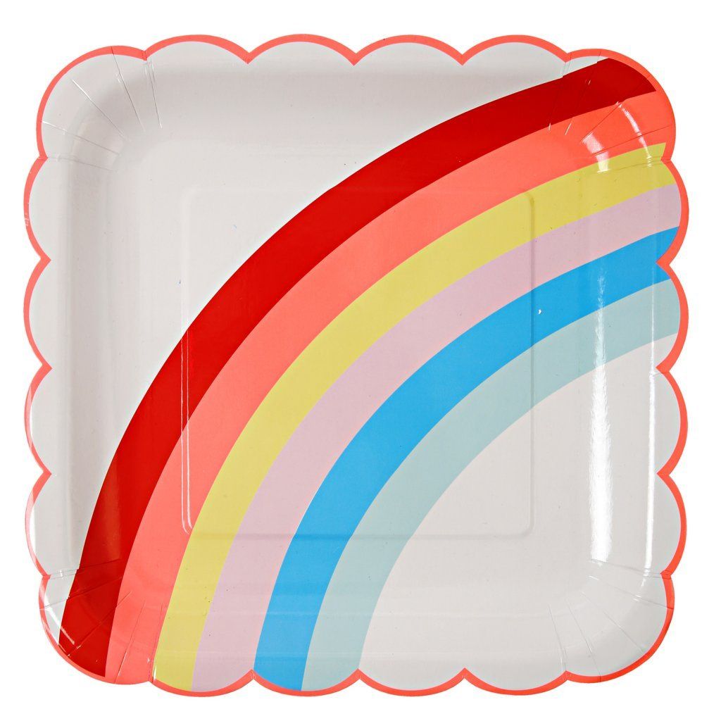image-placeholder.png