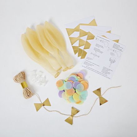 image-428854-Confetti_Balloon_Kit_45-2325.w640.jpg?1459490406939