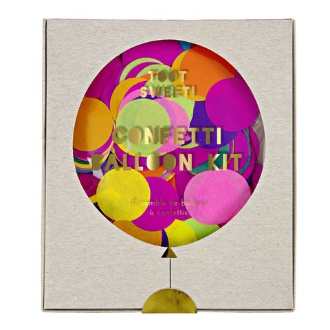 image-428941-Confetti_Balloon_Kit_Bright_45-1664a.w640.jpg?1459490203533