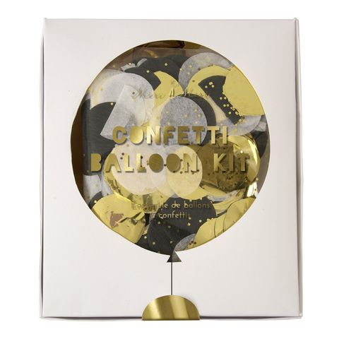 image-428941-Confetti_Balloon_Kit_Bright_45-1664a.w640.jpg?1459490203533