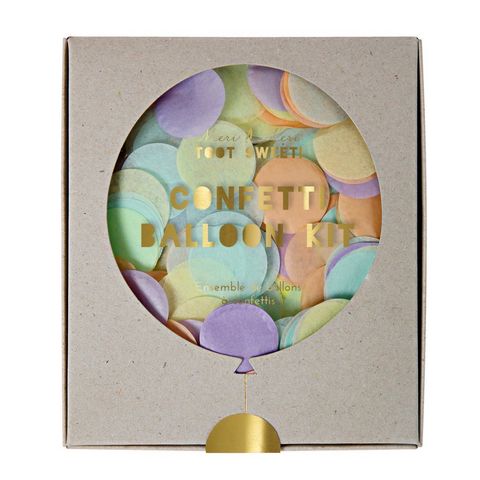 image-428941-Confetti_Balloon_Kit_Bright_45-1664a.w640.jpg?1459490203533