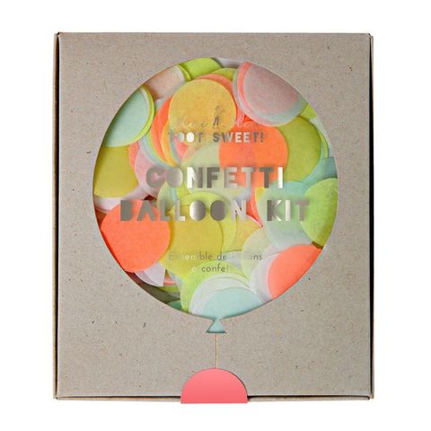 image-428941-Confetti_Balloon_Kit_Bright_45-1664a.w640.jpg?1459490203533