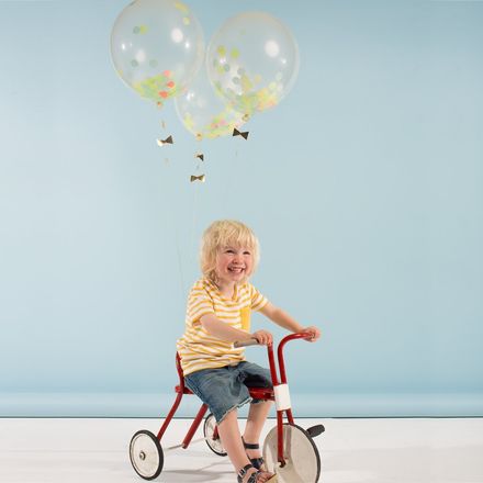 image-428945-Confetti_Balloon_Kit_picture_45-2324c.w640.jpg?1456631692894