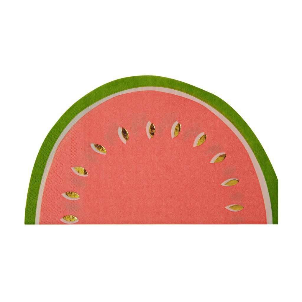 image-458574-Fruit_Watermelon_Napkin_45-2038.w640.jpg?1459487991270