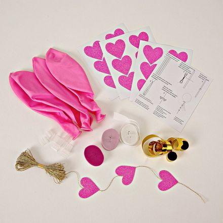 image-428854-Confetti_Balloon_Kit_45-2325.w640.jpg?1456549808900