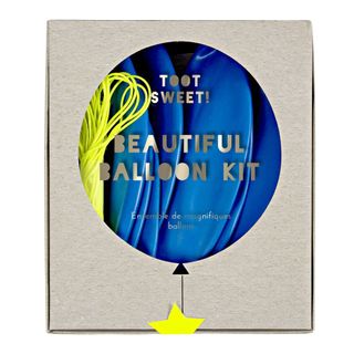 image-458597-Blue_Balloon_Kit_45-1661a.w640.jpg?1459489719537