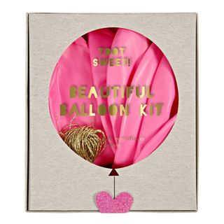 image-458597-Blue_Balloon_Kit_45-1661a.w640.jpg?1459489719537