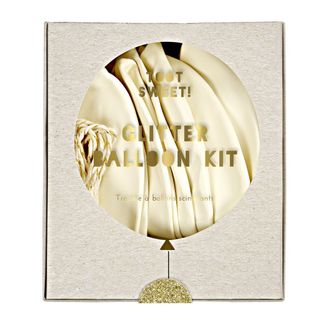 image-458597-Blue_Balloon_Kit_45-1661a.w640.jpg?1459489719537
